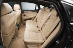 BMW X6 2011 года